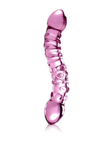 "Icicles No. 55 - Pink PD2955-00"