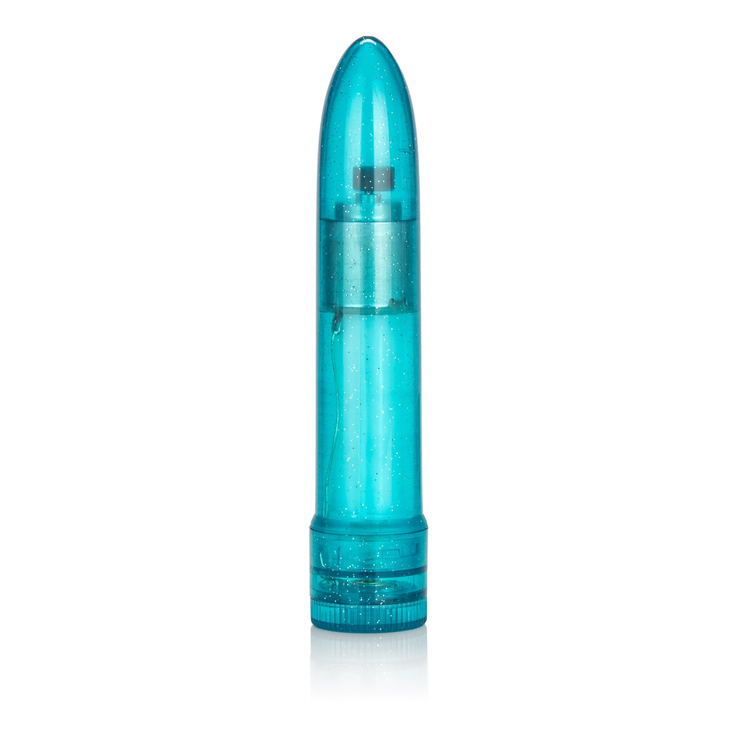 "Mini Pearlessence Vibe - Teal SE0543212"