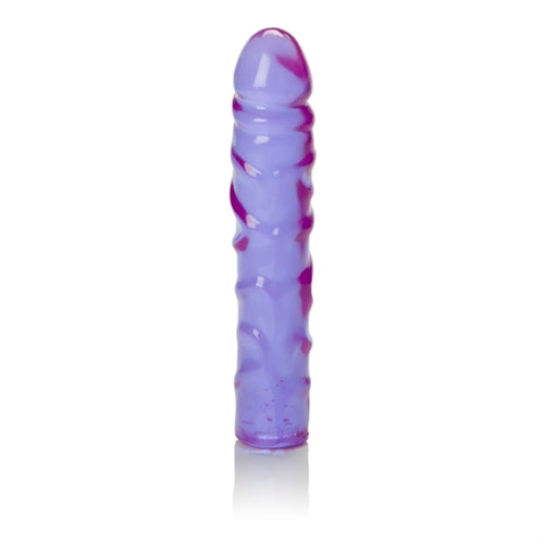 "Junior Dong - Purple SE0280102"