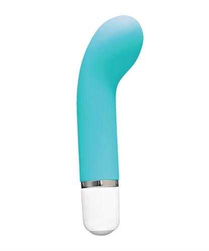 "Gee Mini Vibe - Tease Me Turquoise VI-M0201TURQ"