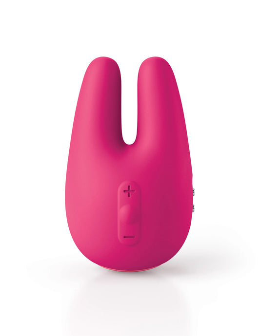 Form 2 Pro - Pink JJ-10901