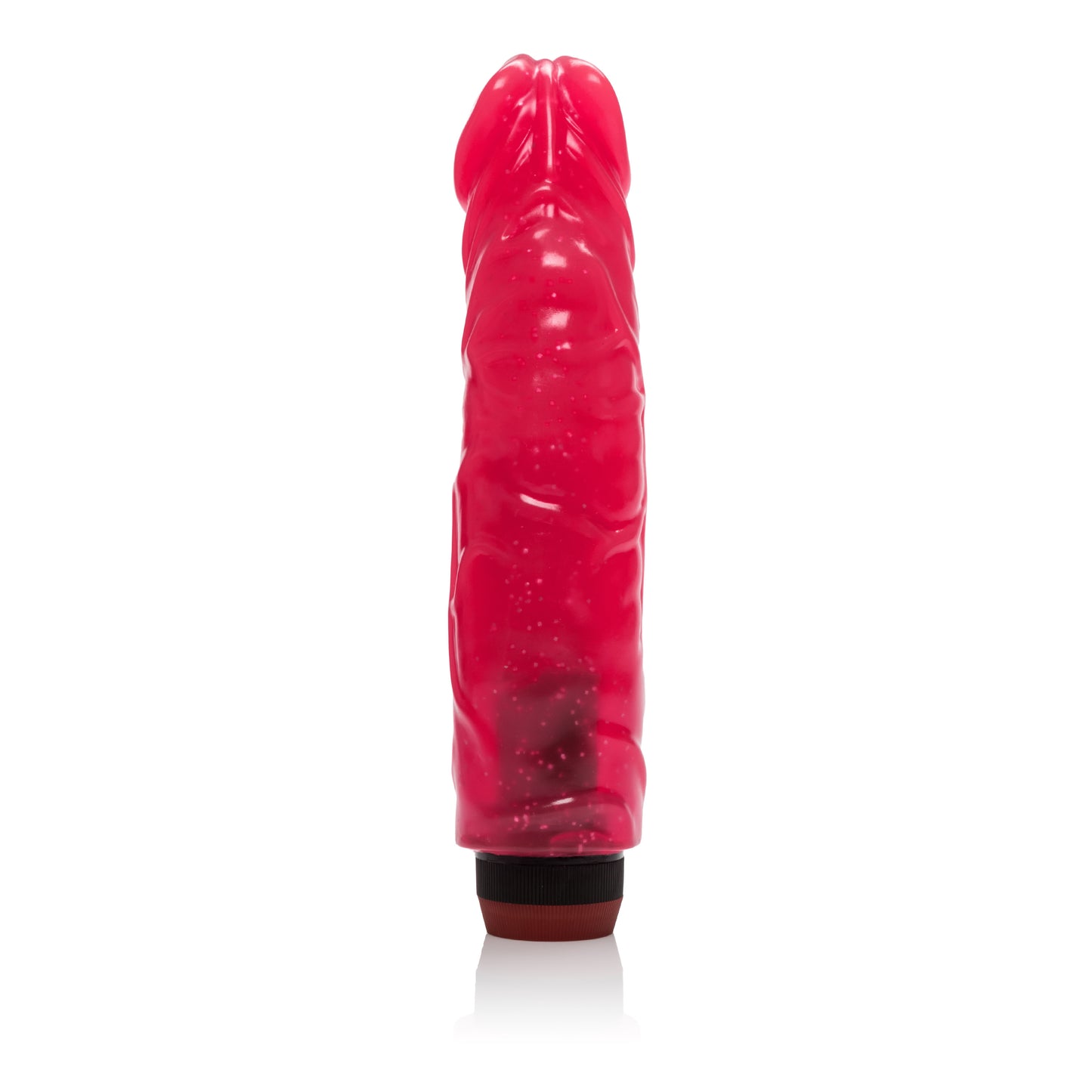 "Devil Dick 8.5 Inches - Hot Pink SE0332042"