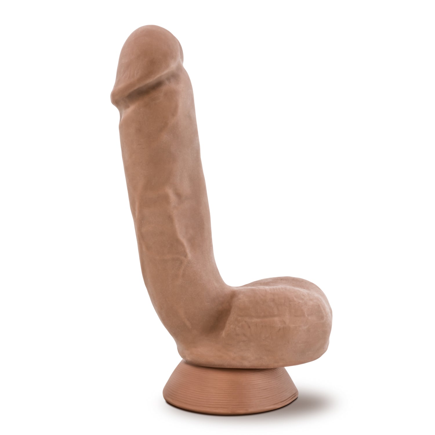 "Au Naturel - Macho - Latin BL-55307"