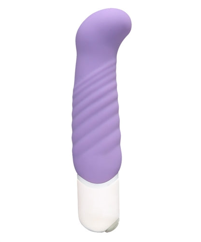 "Inu Mini Vibe - Orgasmic Orchid VI-N0105ORC"