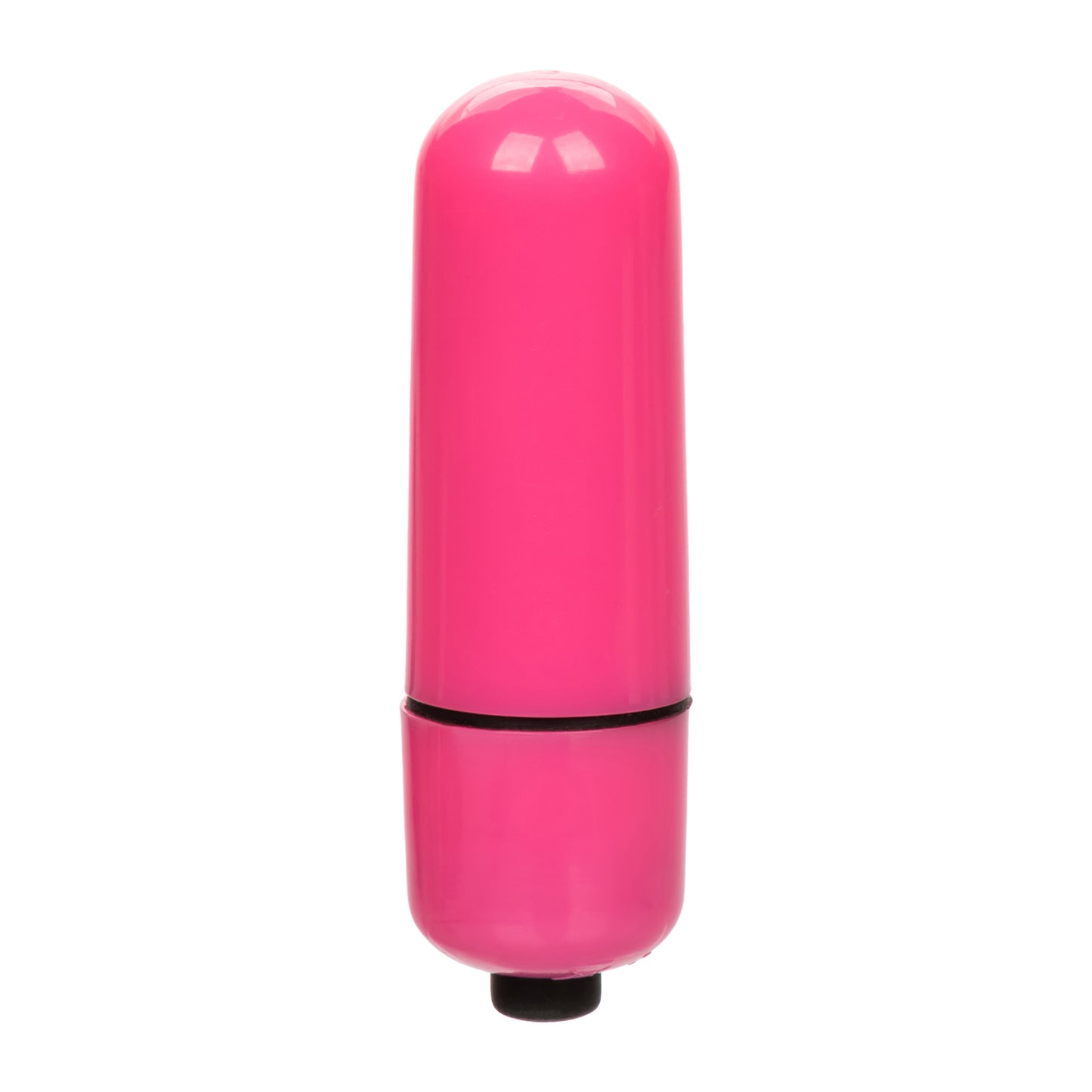 "Foil Pack 3-Speed Bullet - Pink SE8000501"