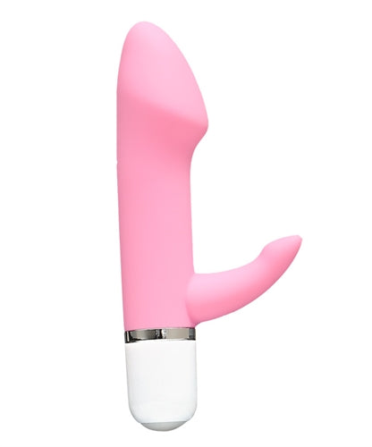 "Eva Mini Vibe - Make Me Blush Pink VI-M0304BLPNK"