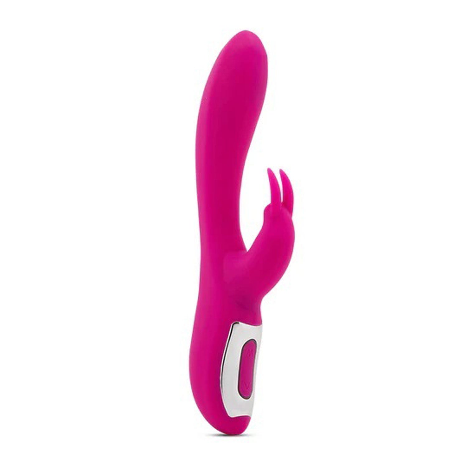 "Nu Sensuelle Roller Motion Giselle - Magenta BT-W56MG"