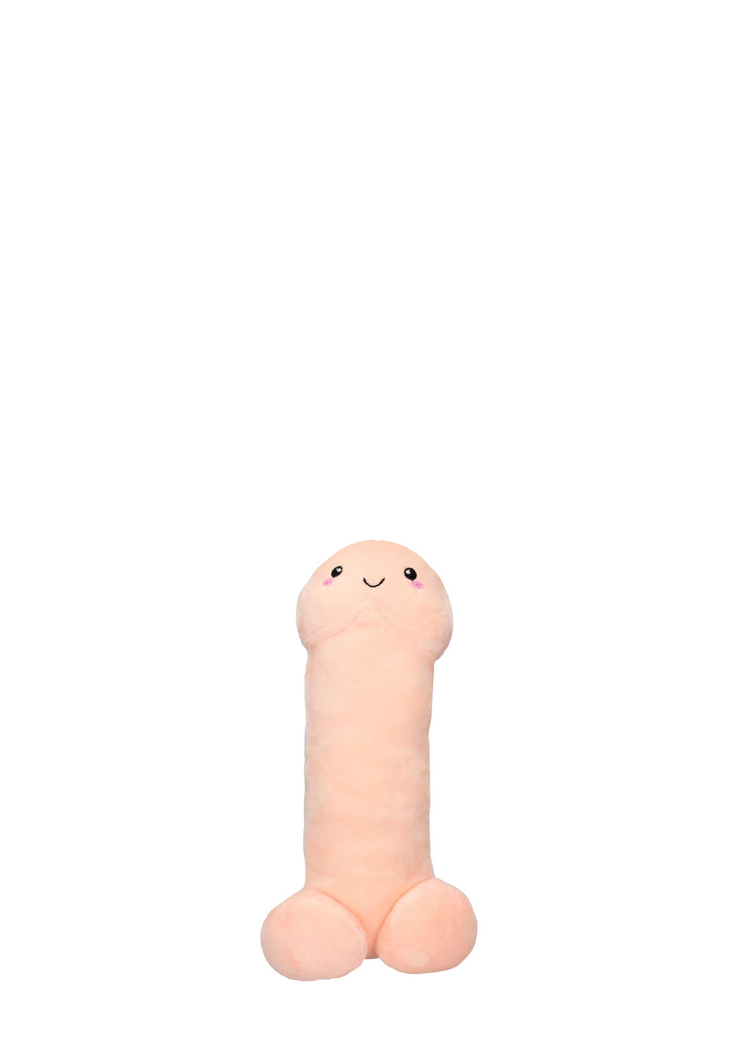 "Penis Plushie - Small - Light SH-SLI215"