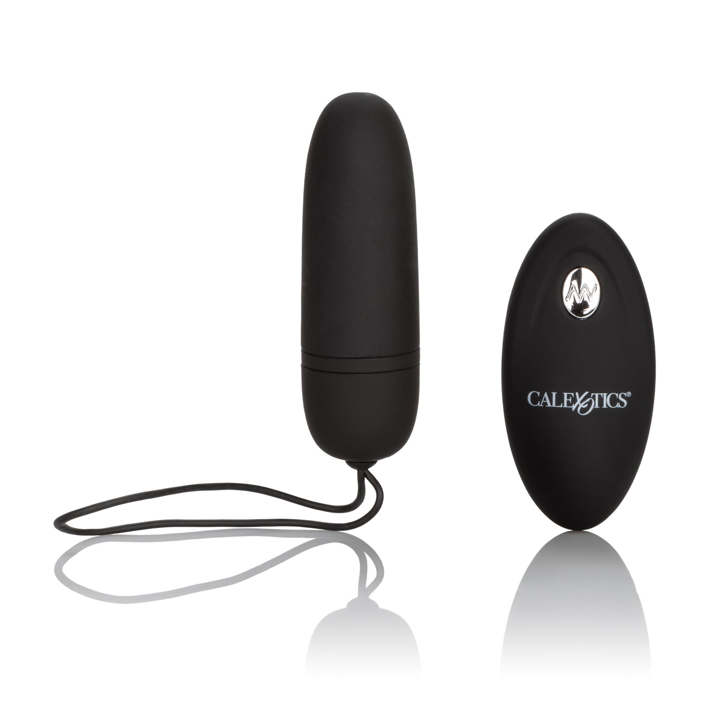 "Silicone Remote Bullet SE0077103"