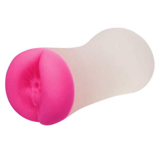 The Gripper Deep Ass Grip SE0931403