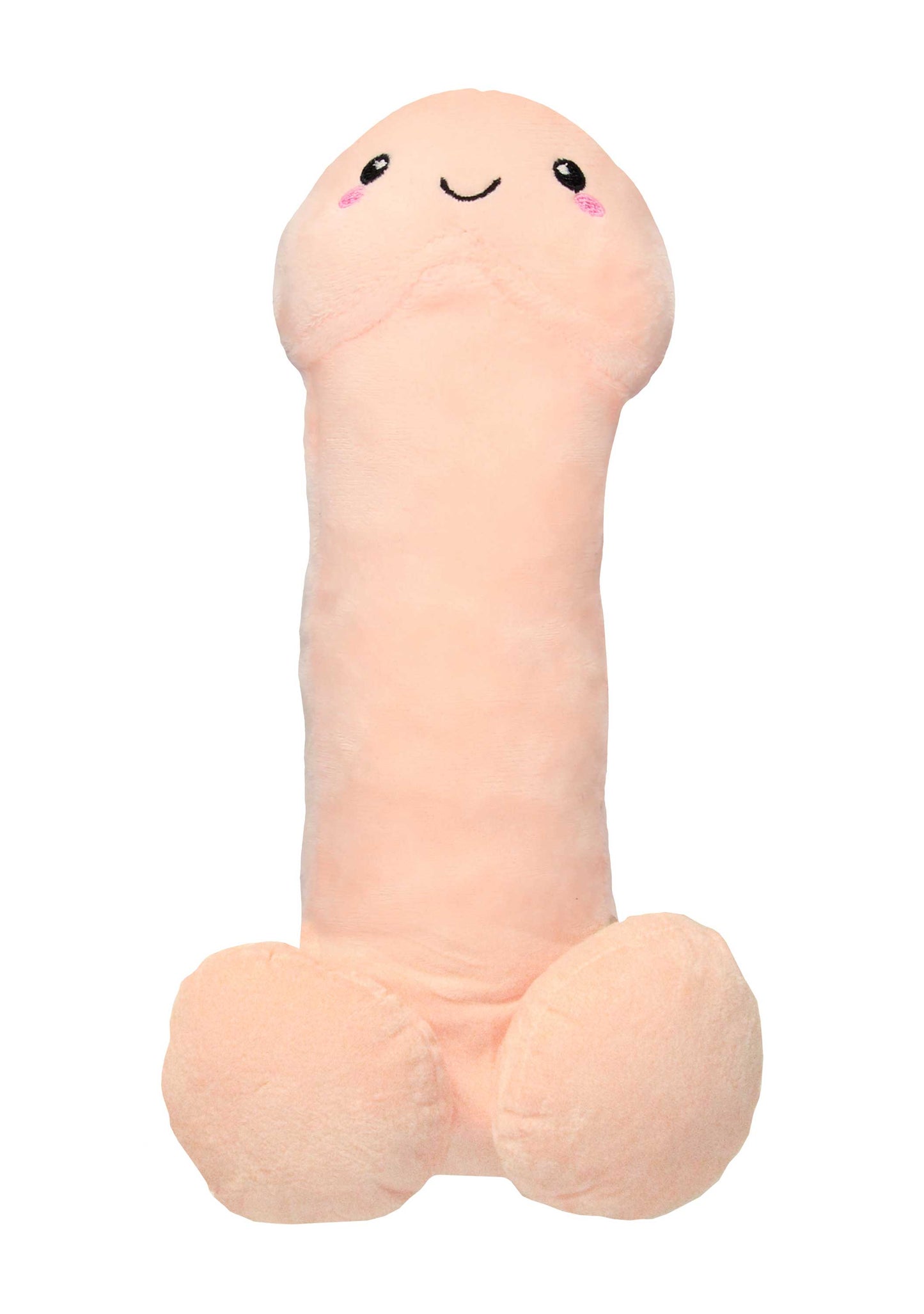 "Penis Plushies - Large - Light SH-SLI217"