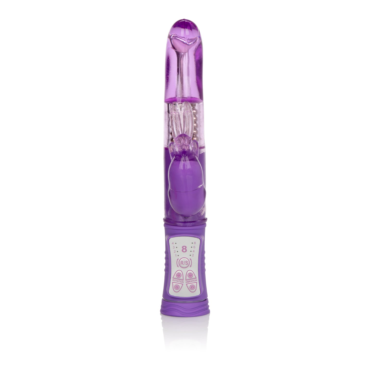 "Shanes World Jack Rabbit G - Purple SE0685252"