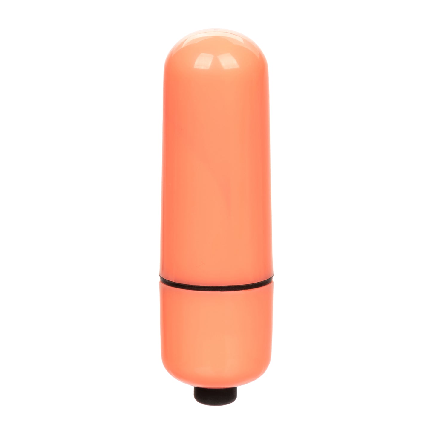 "Foil Pack 3-Speed Bullet - Orange SE8000551"