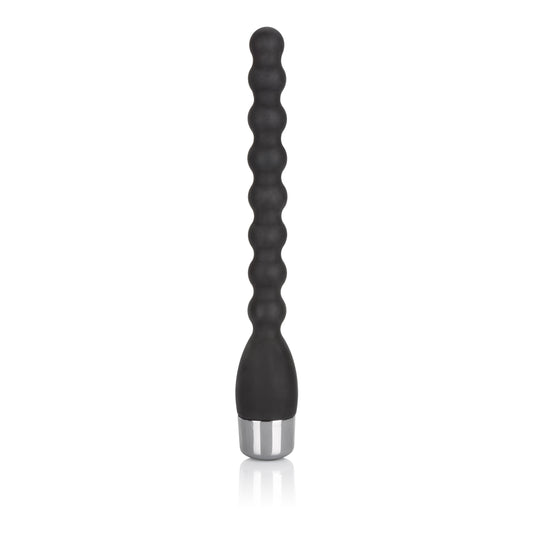 "Silicone Bendie Power Probe SE2114102"