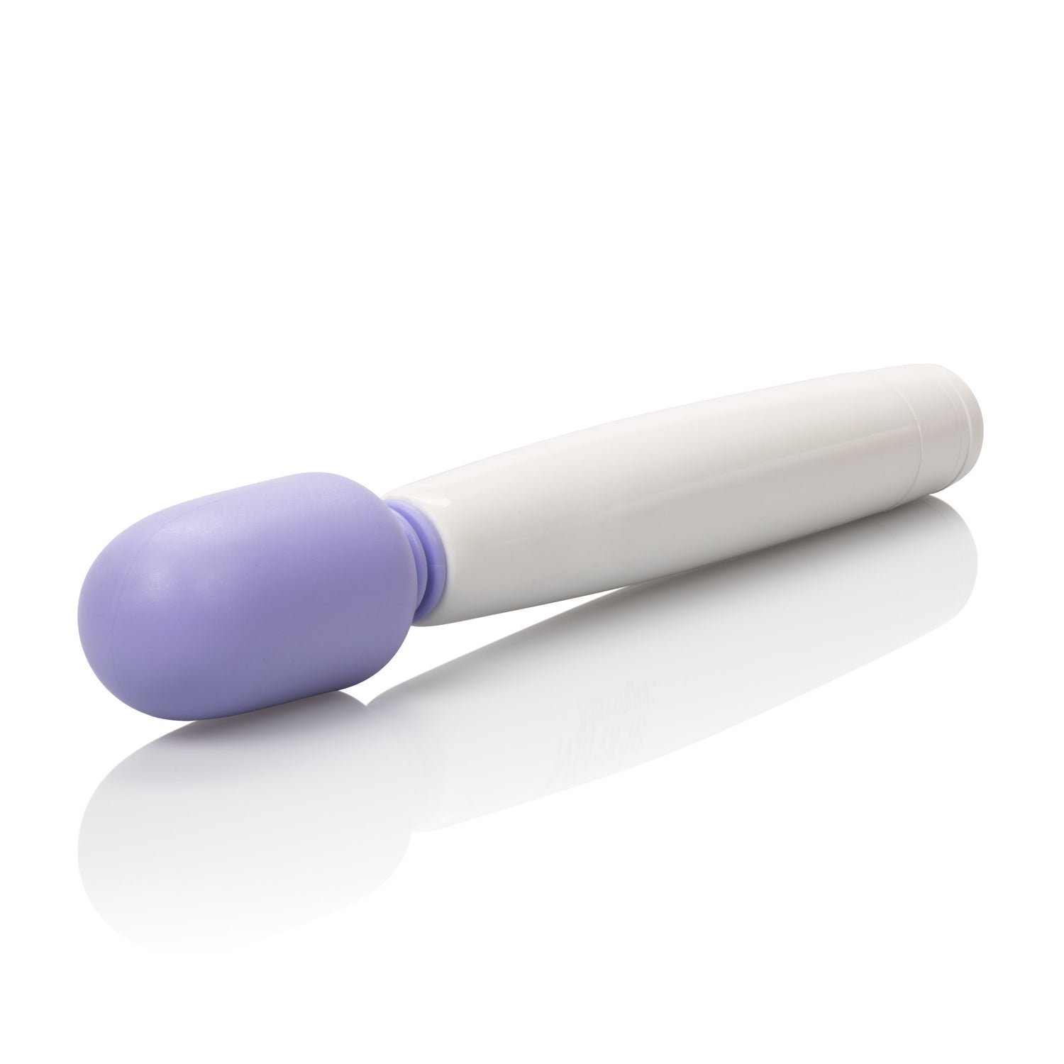 "My Mini Miracle Massager Wand SE2089303"