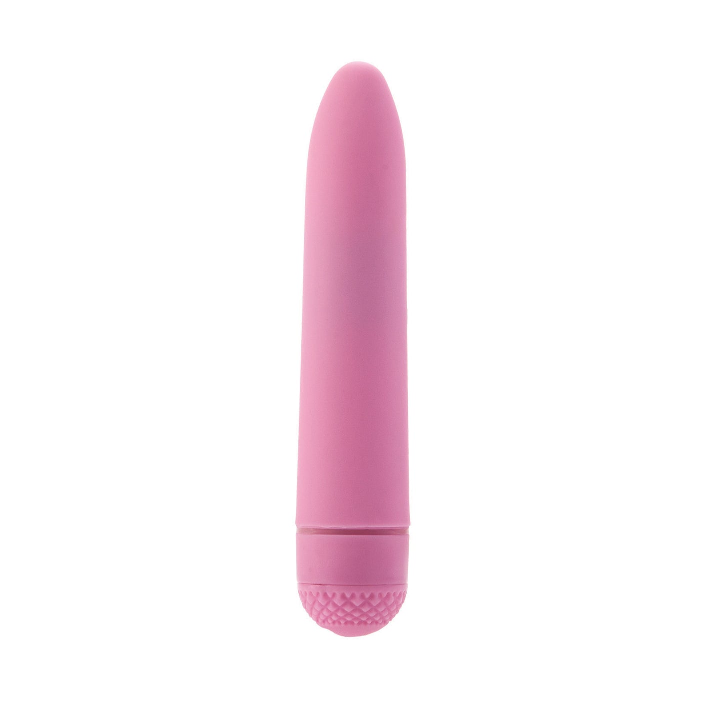 "First Time Mini Vibe - Pink SE0004042"