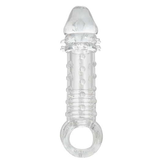 Ultimate Stud Extender - Clear SE1625402