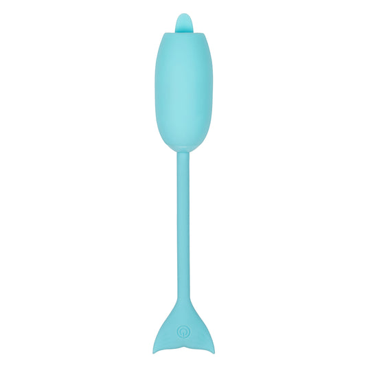 Rechargeable Kegel Teaser - Blue SE1328122