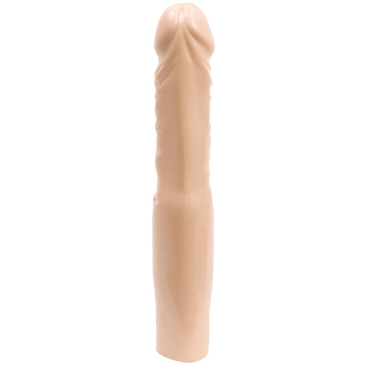 Cock Master Penis Extension DJ0258-00