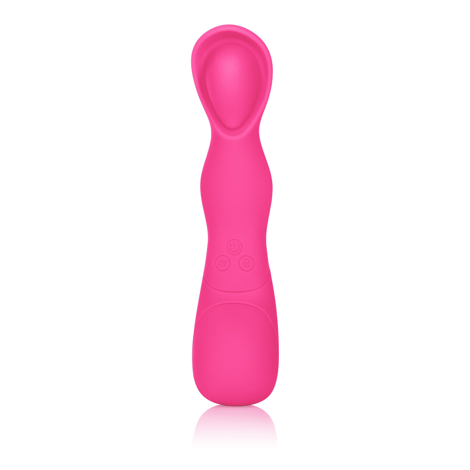 "Impress Scoop - Pink SE4415043"