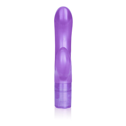 "G-Kiss Vibe - Purple SE0782502"