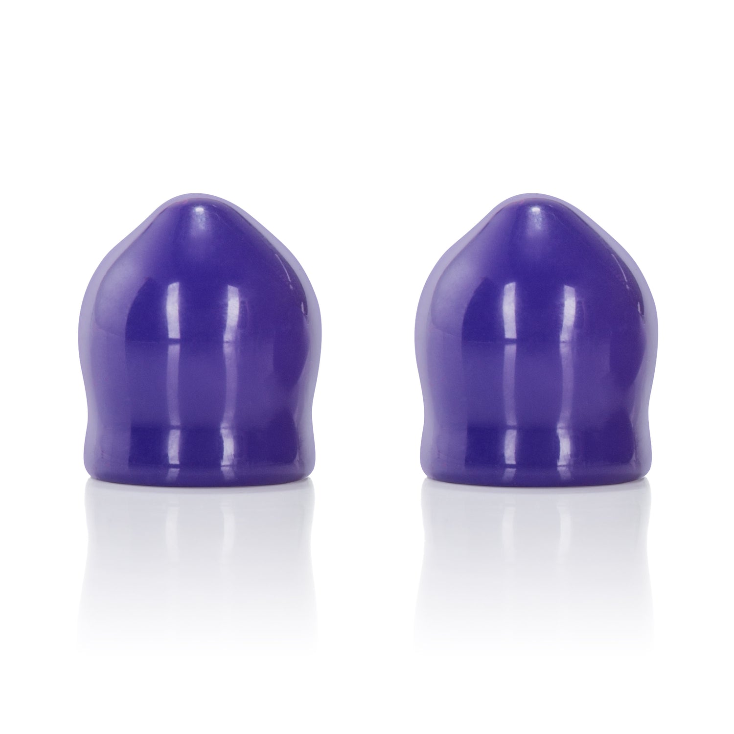 Nipple Stimulators