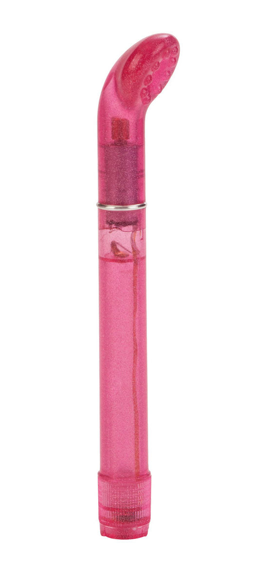 "Clit Exciter - Pink SE0508302"