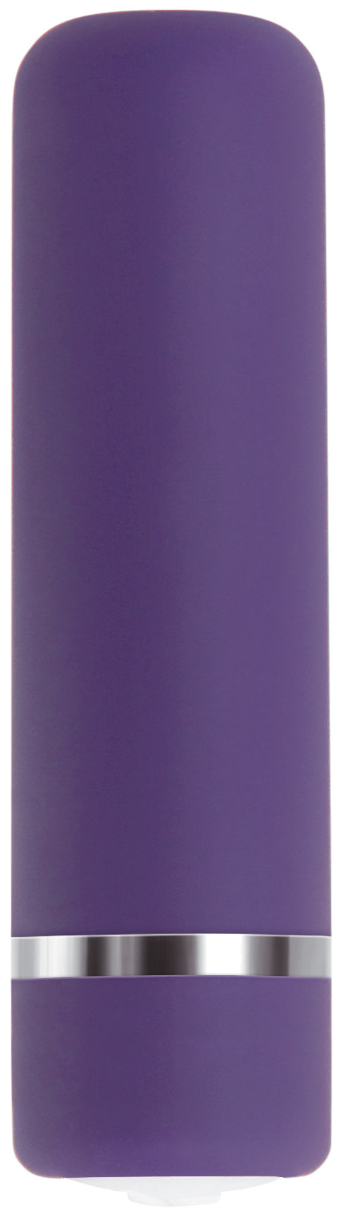 "Purple Passion EN-RS-1004-2"