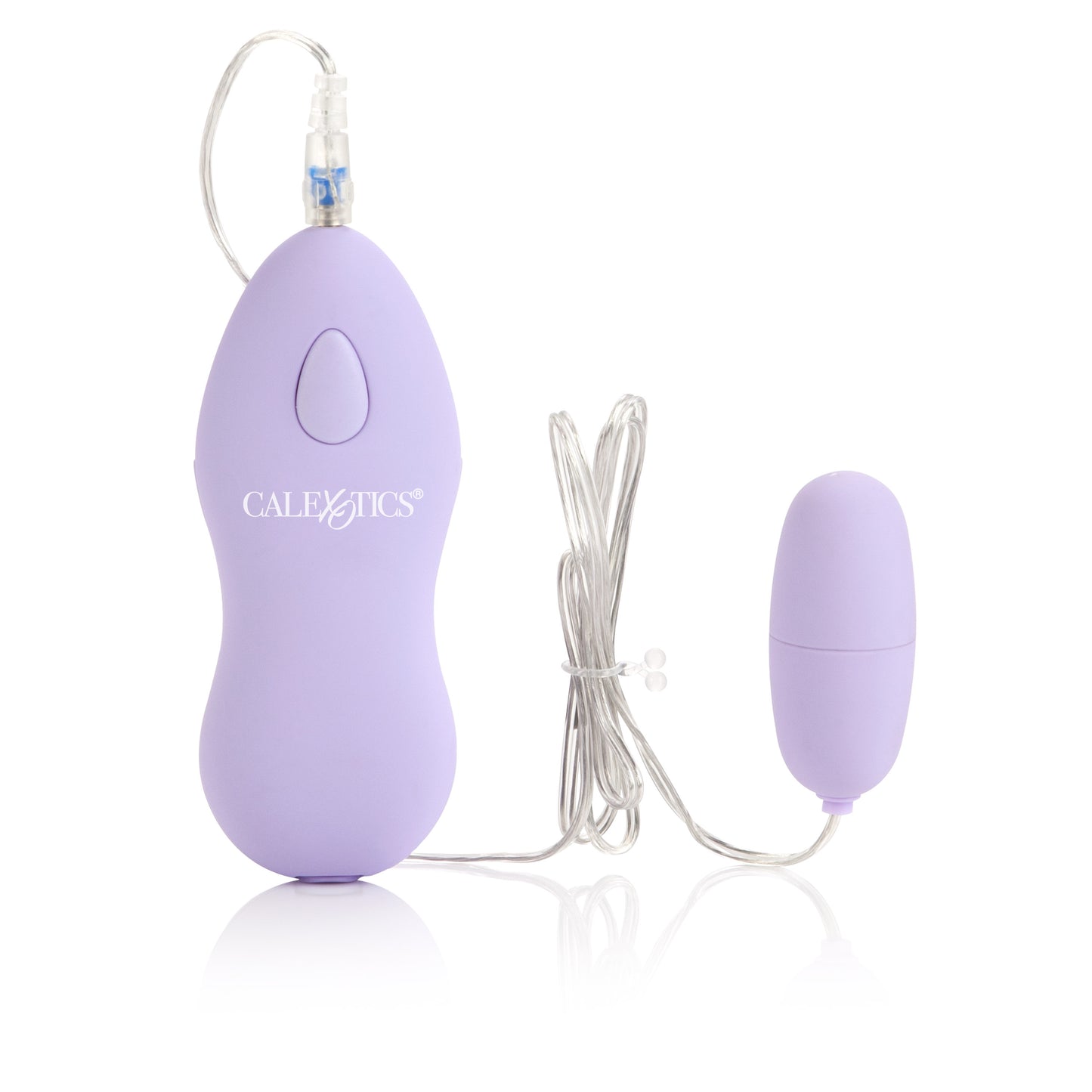 "Twin Pleasure Pak - Purple SE1119142"