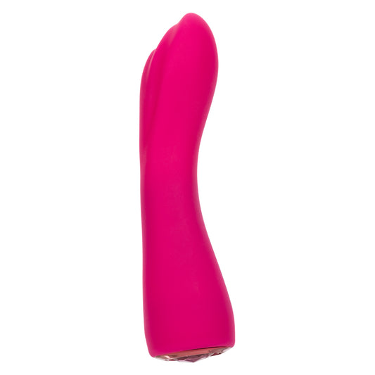 Gem Vibe Collection Curve - Pink SE4510553