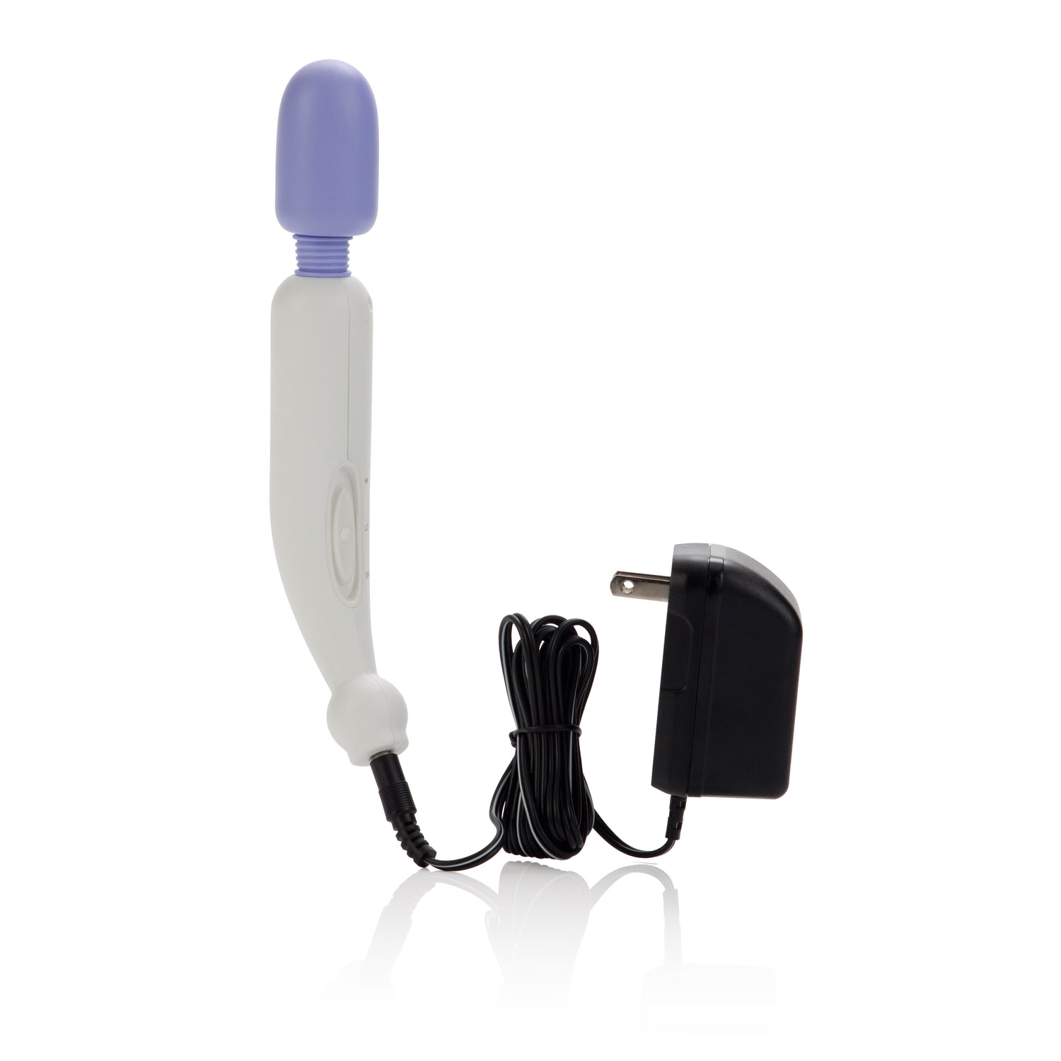 "Mini Miracle Massager SE2089203"