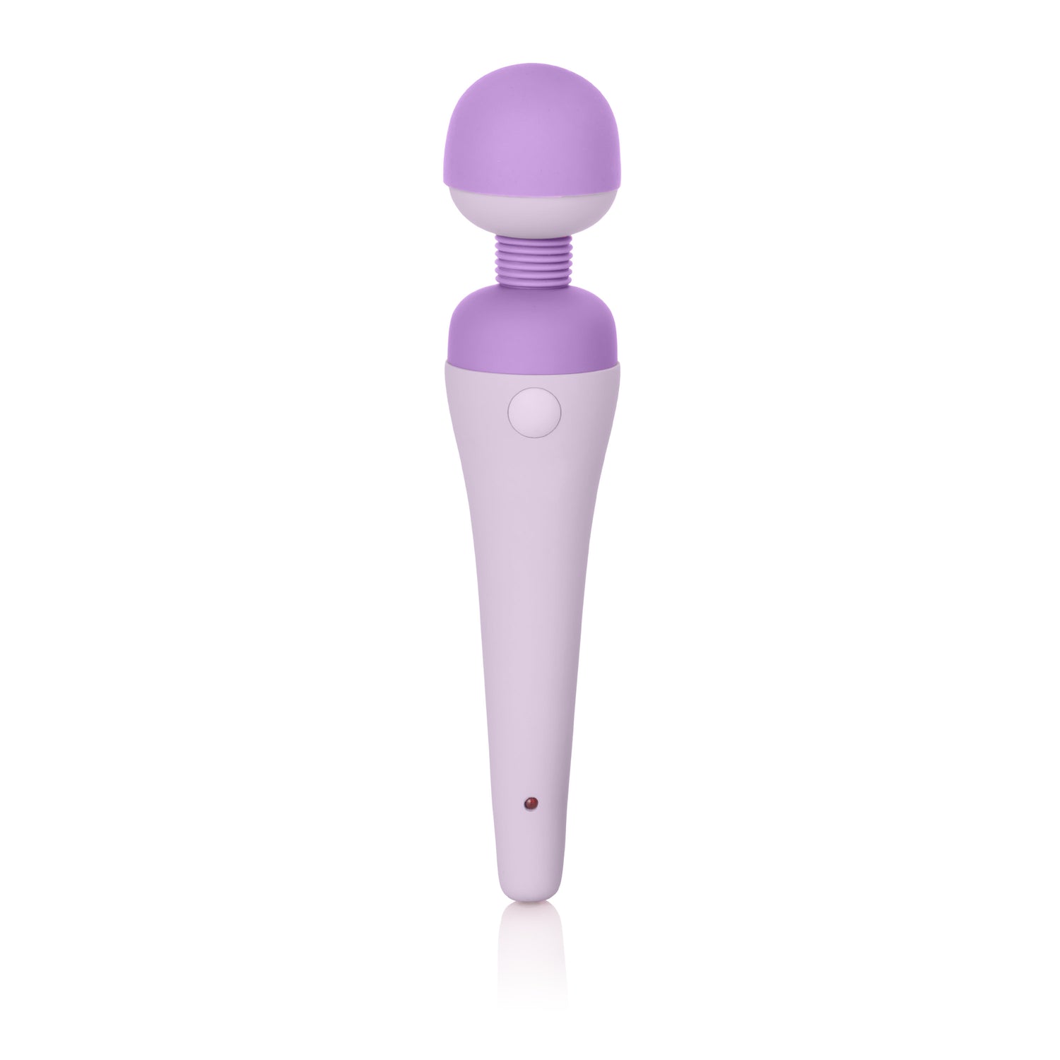 "Inspire Massager SE4574143"