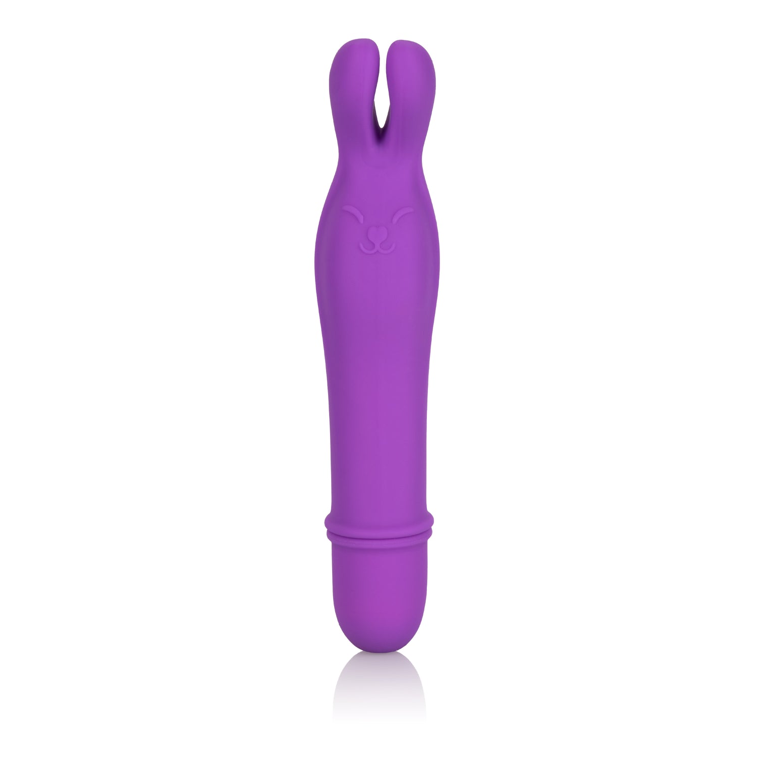 "Shane's World Bedtime Bunny - Purple SE2119152"