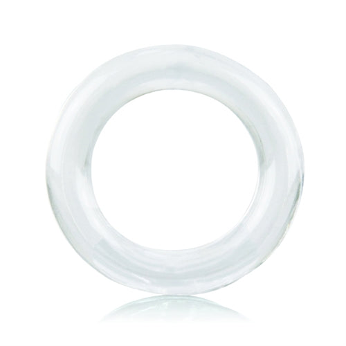 Ringo XL - Clear -  - Each RNGO-XL-110E