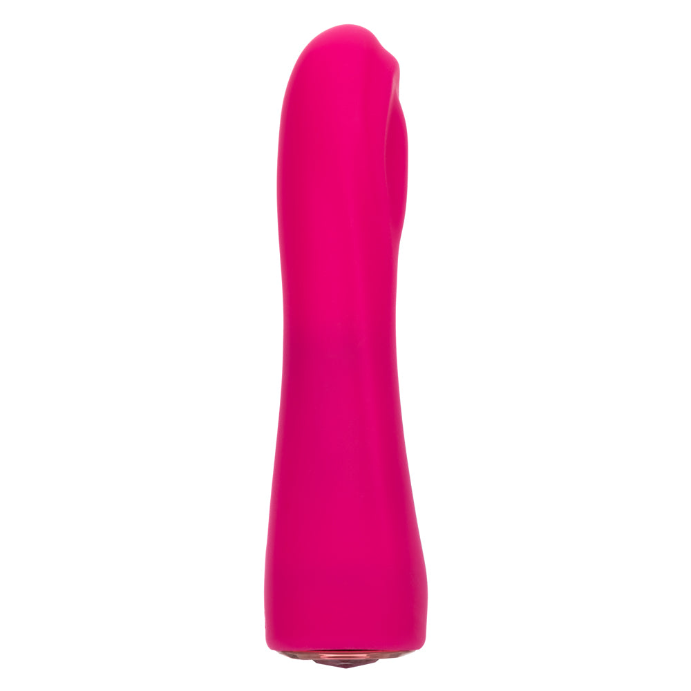 Gem Vibe Collection Bliss - Pink SE4510503