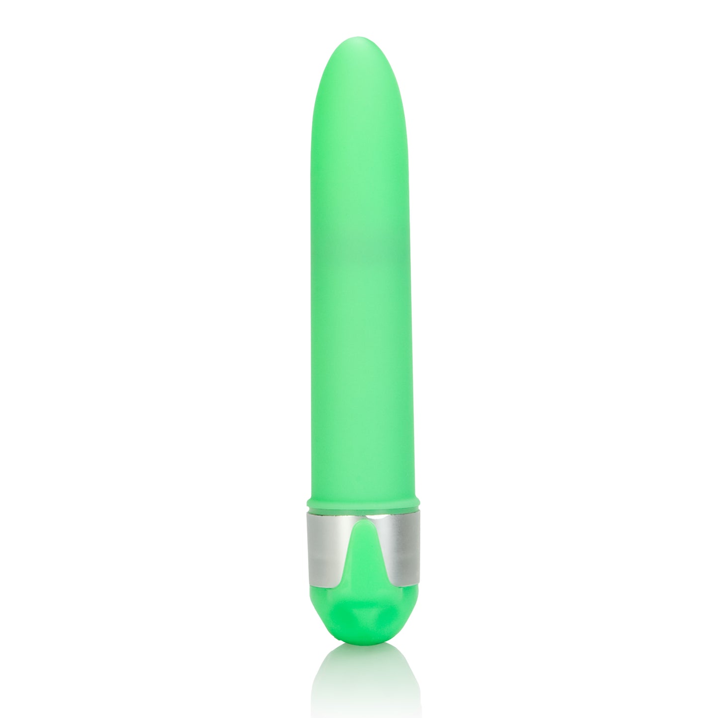 "Shanes World Sorority Party Vibe Nooner - Green SE0536202"