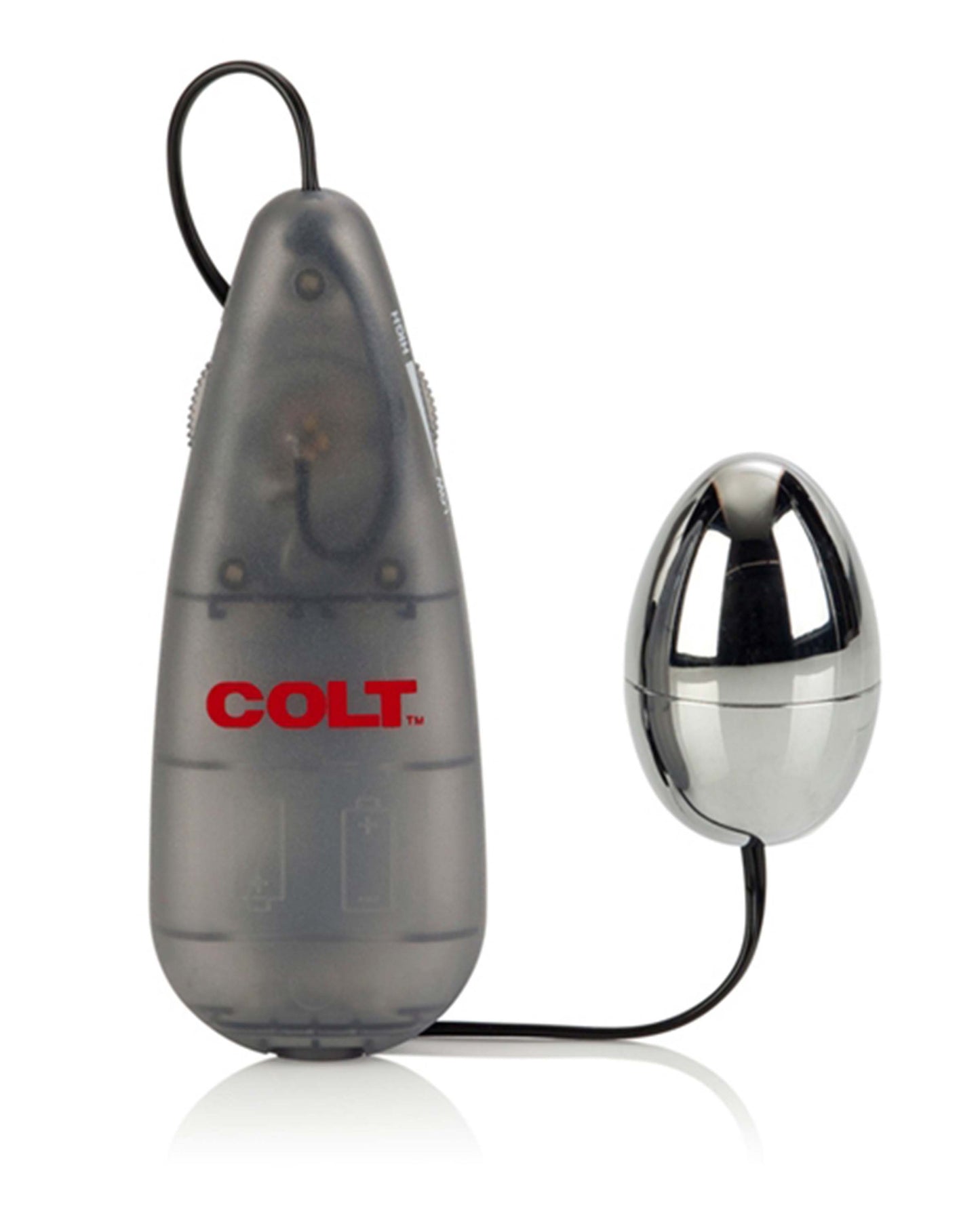 "Colt Multi-Speed Power Pak Egg SE6890202"