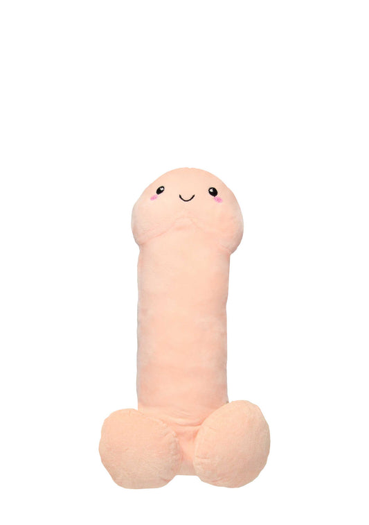 "Penis Plushies - Medium - Light SH-SLI216"