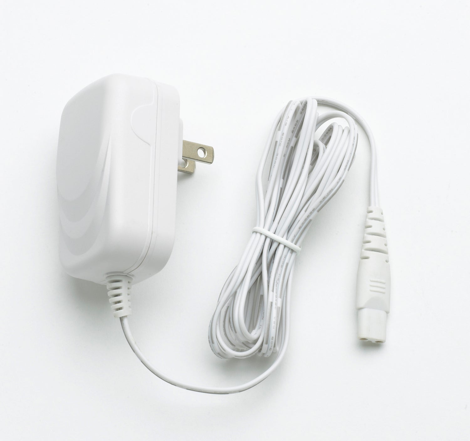 Power Adapter for Hv-265 HV-HITPWR