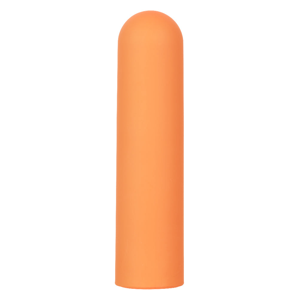 Turbo Buzz Rounded Bullet - Orange SE0061512