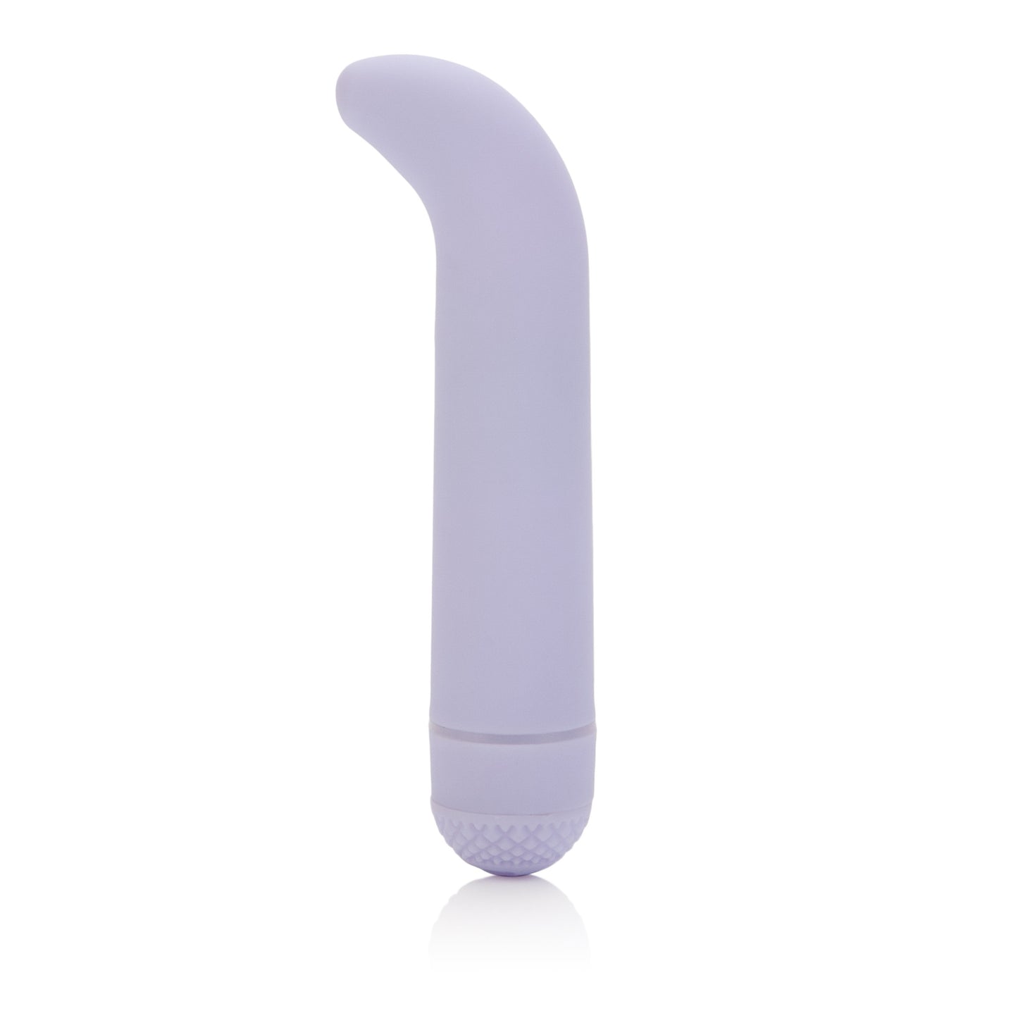 "First Time Mini G-Vibe - Purple SE0004072"