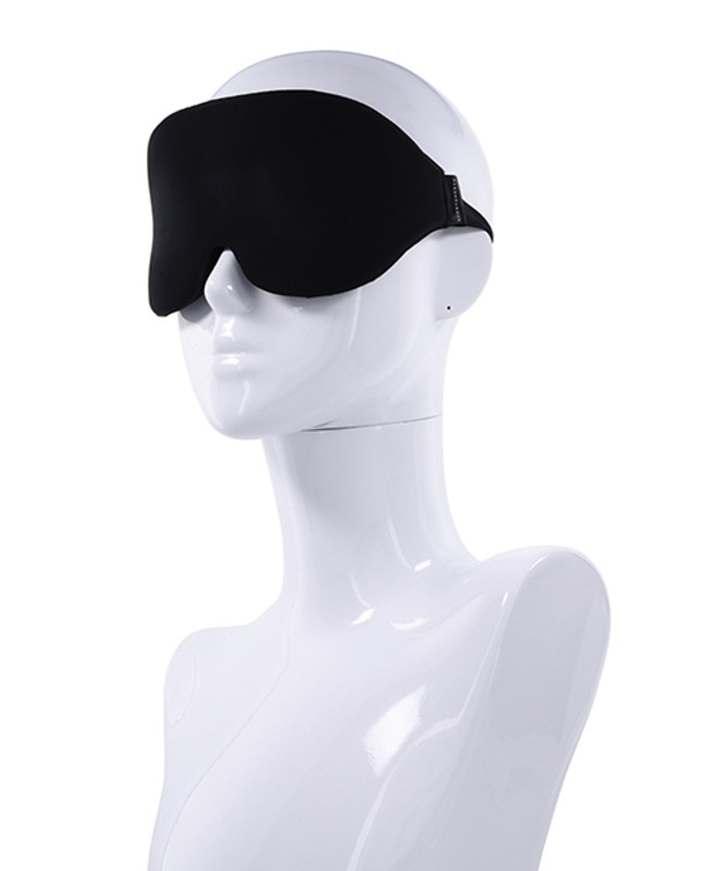 Blackout Blindfold - Black SS32404