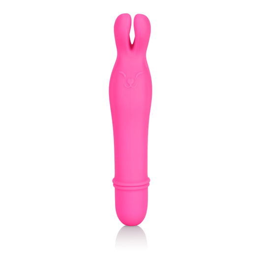 "Shane's World Bedtime Bunny - Pink SE2119052"