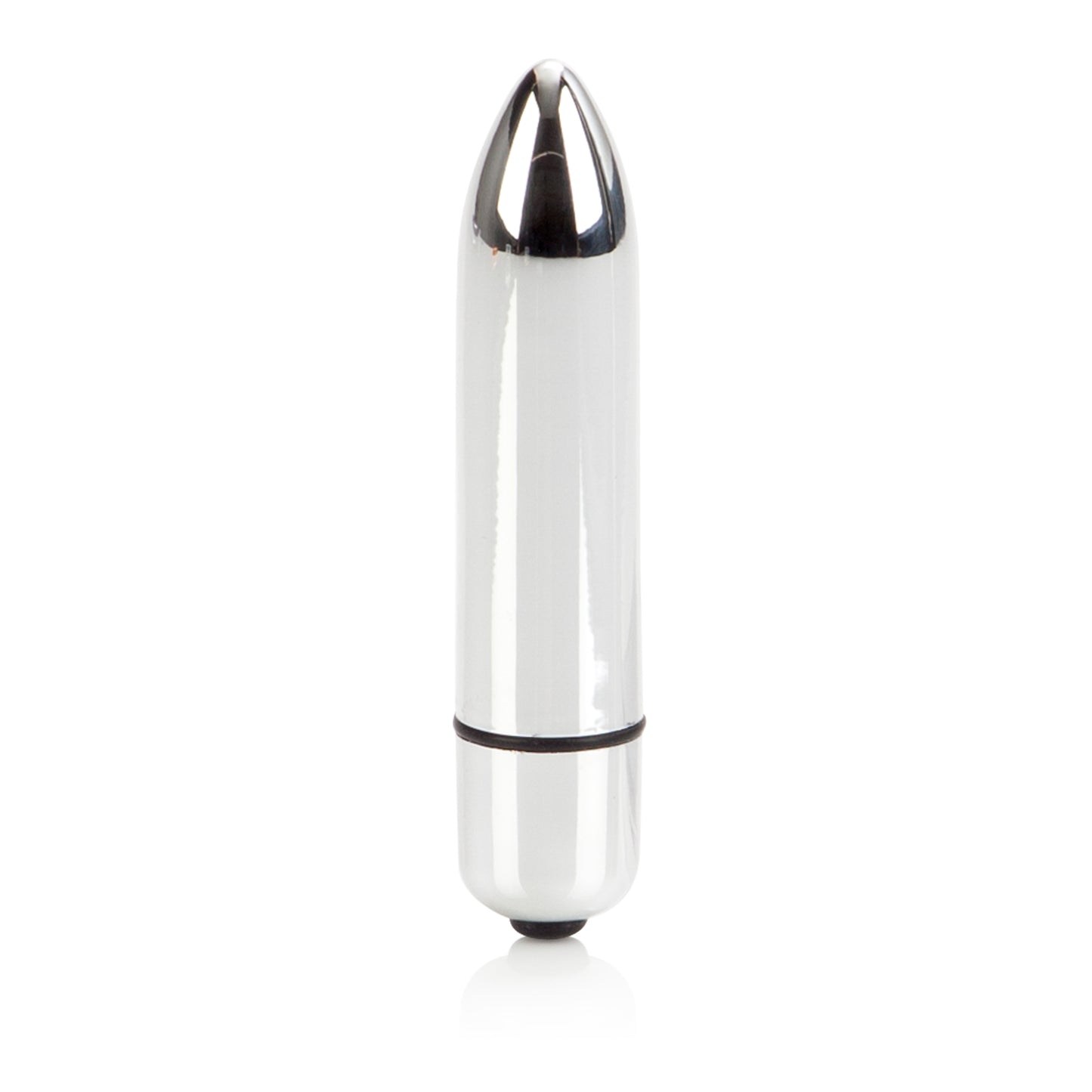 "High Intensity Bullet - Silver SE0075052"