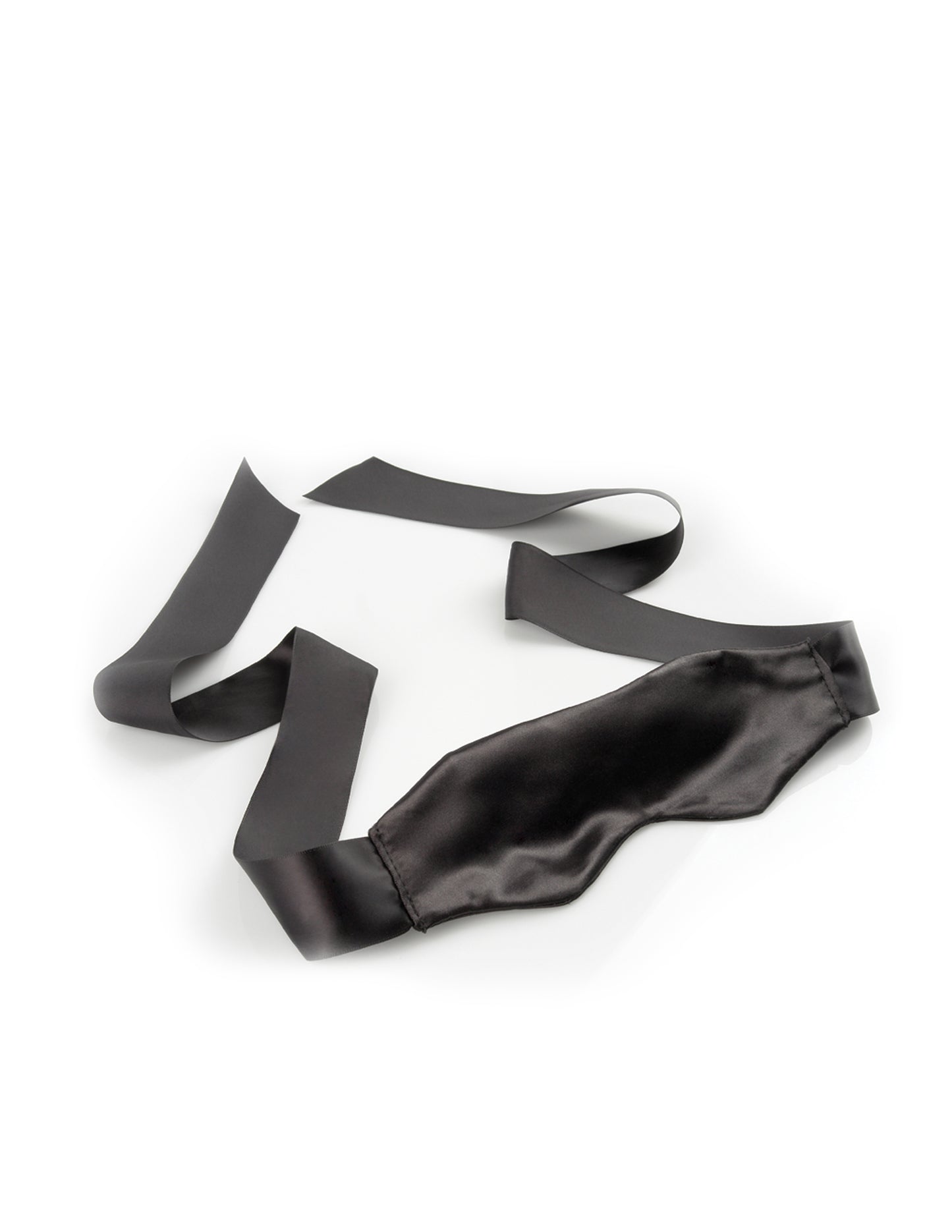 Fetish Fantasy Limited Edition Satin Blindfold PD4453-23