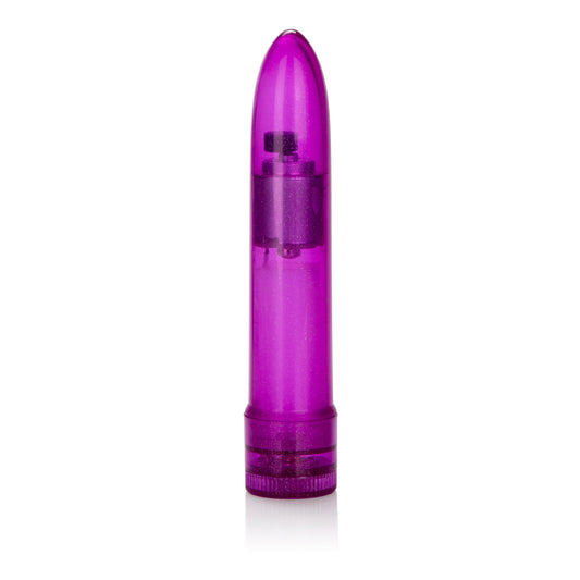 "Mini Pearlessence Vibe - Purple SE0543242"