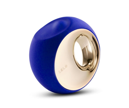 Ora 2 - Midnight Blue LELO-0940