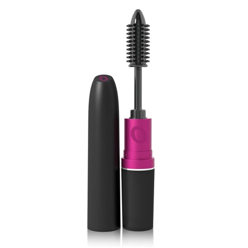 My Secret Screaming O Vibrating Mascara - Each MASC-101E