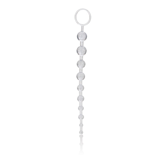 Platinum X-10 Beads SE1199052