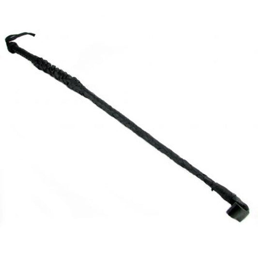 Fetish Fantasy Series Riding Crop PD3702-00